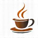 Logo Java