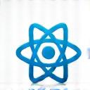 Logo React